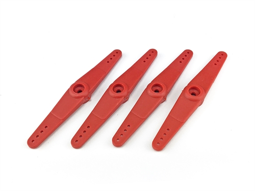 Servo Arm 35mm Double - Hitec pk4